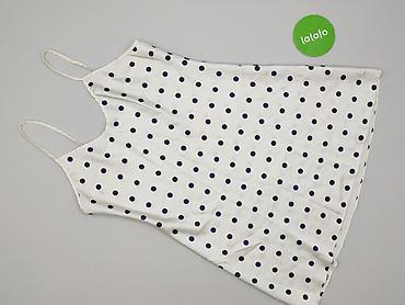 polros ptak: Sukienka damska, rozmiar S — 2