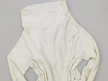 janina sweter: Janina, Sweter damski, rozmiar XL — 1
