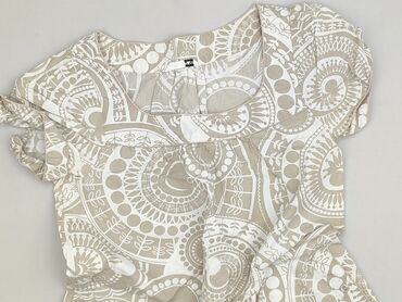 H&M, Жіноча блуза, розмір M