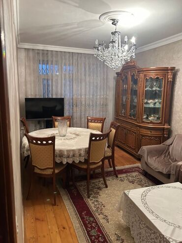 Uzunmüddətli kirayə mənzillər: Hər şəraiti var. Tenis akademiyası yanı. Maklerlər narahat etməsin -da lalafo.az — 3 Uzunmüddətli kirayə mənzillər: Hər şəraiti var. Tenis akademiyası yanı. Maklerlər narahat etməsin — 3