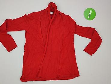 pull and bear narzutka: Zara, Kardigan damski, rozmiar S — 2