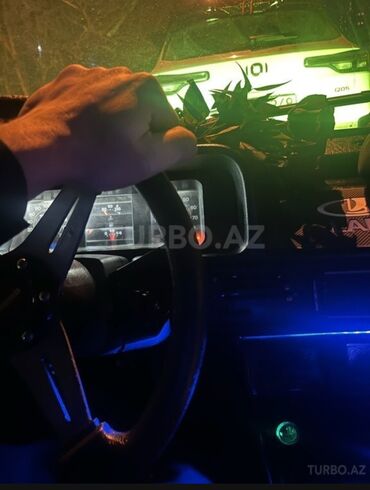 Tofas: Tofas : 1.6 l | 2006 il 660000 km Sedan — 9