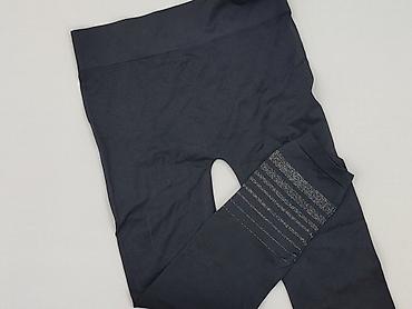 firma crivit: Legginsy Sportowe damskie, rozmiar S — 1
