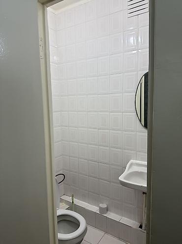 Долгосрочная аренда квартир: 3 комнаты, Собственник, С мебелью полностью — 13