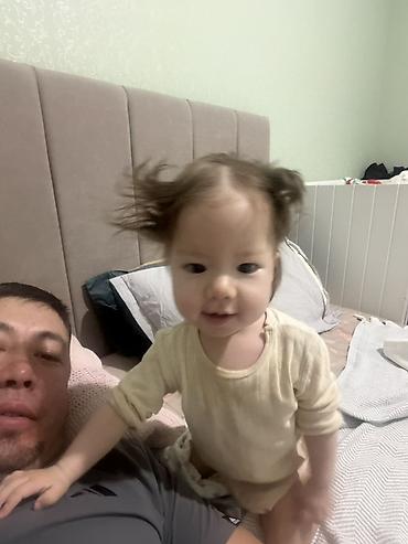 Курьерская доставка: Услуга курьерской доставки по городу через приложение. - Быстрая — 27