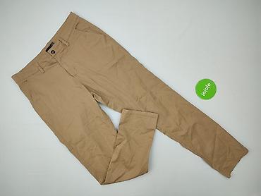 second hand things: Livergy, Chinosy dla mężczyzn, rozmiar L — 2