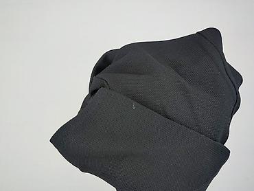 lab industries: Internacionale, T-shirt damski, rozmiar L — 6