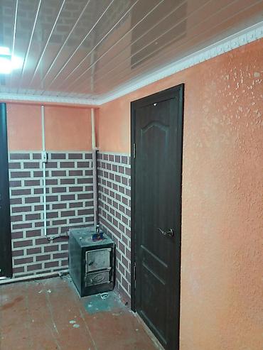 Электрики: Муж на час мелкосрочный ремонт по дому ( услуги)+ электрик и евро at lalafo.kg — 5 Электрики: Муж на час мелкосрочный ремонт по дому ( услуги)+ электрик и евро — 5