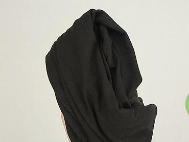 jeff: T-shirt damski, rozmiar S — 6