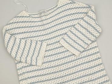 trampki roxy: QUIOSQUE, Sweter damski, rozmiar XL — 1