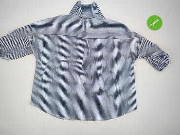 jacket sellpy: Koszula damska, rozmiar L — 3