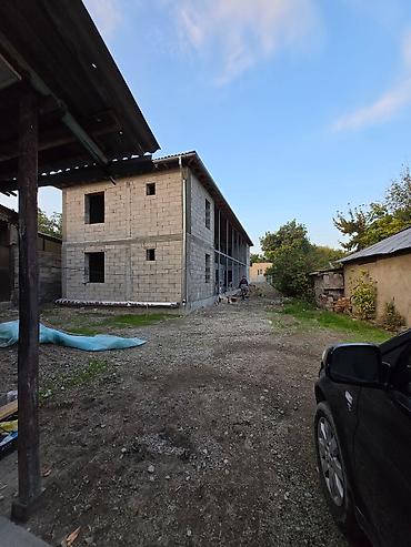карпинка чуй: 🏡 Сдаётся уютная однокомнатная квартира на длительный срок. Новый дом — 2