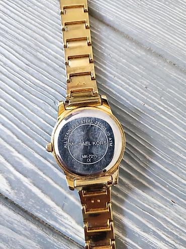 сумки майкл корс бишкек: Продаются часы Michael Kors В хорошем состоянии, есть немного — 5