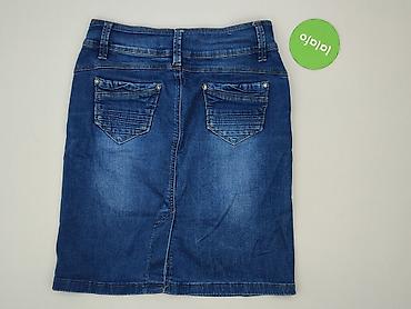 spódnice bialcon: GAUDI JEANS, Spódnica damska, rozmiar M — 3