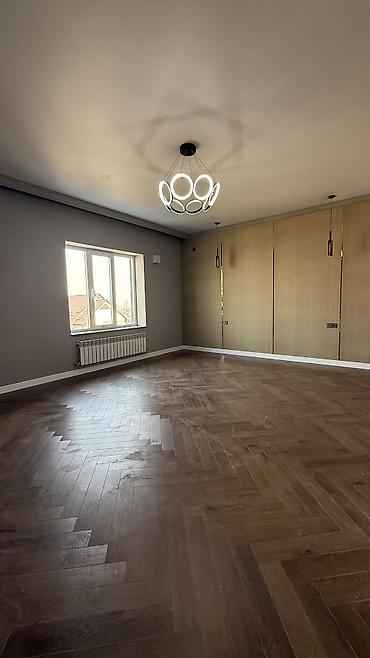 Продажа коттеджей и домов: Современный дом премиум-класса (2026 г.) в районе Ак-Орго, тихая — 26