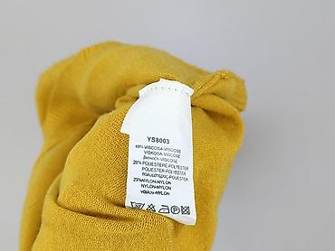 golf turtlenecks: Golf damski, rozmiar S — 4