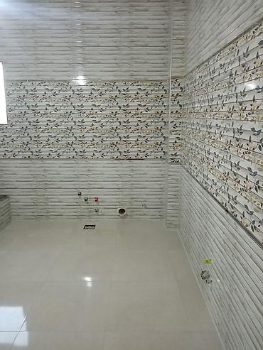 Укладка плитки: Укладка плитки на откосы, окна, двери, Укладка плитки в ванной, Укладка плитки на пол | Керамическая плитка, Керамогранитая плитка | Вертикальная укладка, Горизонтальная укладка Больше 6 лет опыта at lalafo.kg — 3 Укладка плитки: Укладка плитки на откосы, окна, двери, Укладка плитки в ванной, Укладка плитки на пол | Керамическая плитка, Керамогранитая плитка | Вертикальная укладка, Горизонтальная укладка Больше 6 лет опыта — 3