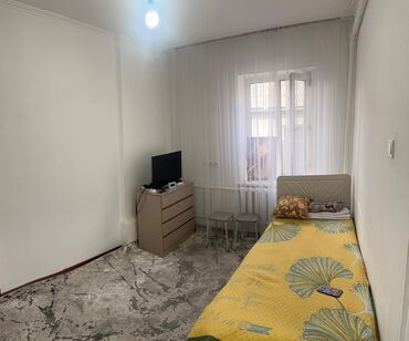 Продажа домов: Дом, 117 м², 4 комнаты, Агентство недвижимости, Косметический ремонт — 7