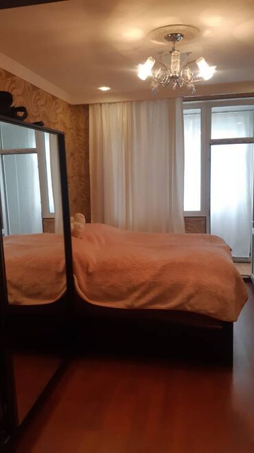 Köhnə tikili: Xırdalan, 5 otaqlı, Köhnə tikili, 106 kv. m -da lalafo.az — 14 Köhnə tikili: Xırdalan, 5 otaqlı, Köhnə tikili, 106 kv. m — 14