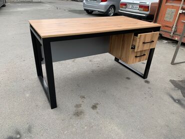 Комплекты офисной мебели: Офисный мебель в наличии. Мебель офисная в стиле лофт в наличии — 32