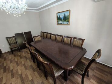 панировочный стол: Стол для зала, Б/у, Складной, Прямоугольный