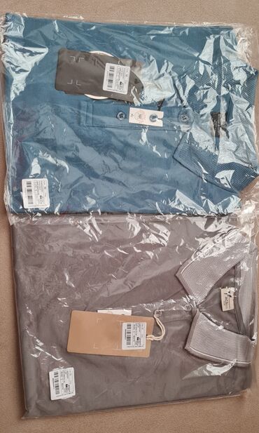 Polo köynəklər: Polo köynək, Massimo Dutti, M — 9