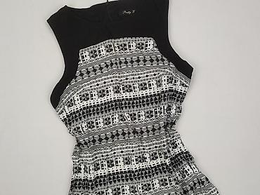 hello miss paris: Pretty Girl, Sukienka damska, rozmiar XL — 1