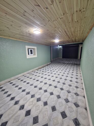 Həyət evləri və villaların satışı: Binə 4 otaqlı, 165 kv. m, Kredit yoxdur, Yeni təmirli — 11