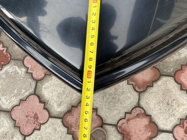 Автобоксы: Автобокс 173 см, 500 л, Самовывоз — 14