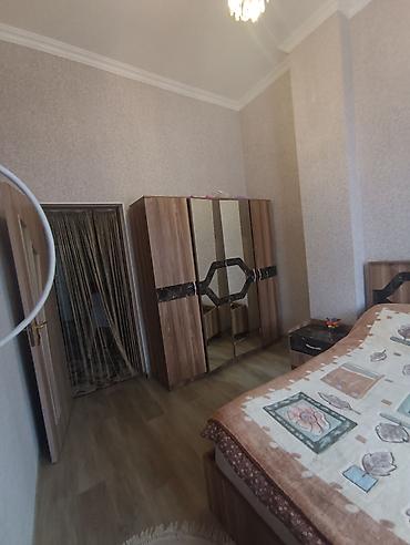 Mənzil kirayələyirəm: 2 otaqlı, 62 kv. m -da lalafo.az — 18 Mənzil kirayələyirəm: 2 otaqlı, 62 kv. m — 18