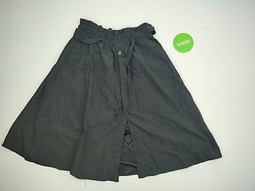 sukienki emo: Emery Rose, Spódnica damska, rozmiar XL — 3