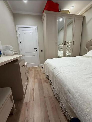 Продажа квартир: 3 комнаты, 74 м², Элитка, 10 этаж, Евроремонт at lalafo.kg — 9 Продажа квартир: 3 комнаты, 74 м², Элитка, 10 этаж, Евроремонт — 9