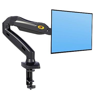 500gb hard disk: Nb F-80 17-30" Hərəkətli Monitor kransteyni 17- 30 inch hərəkətli — 3