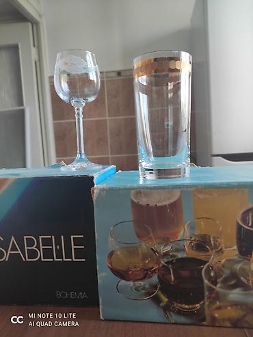 Наборы посуды: Набор кухонной утвари и посуды включает различные предметы для — 4