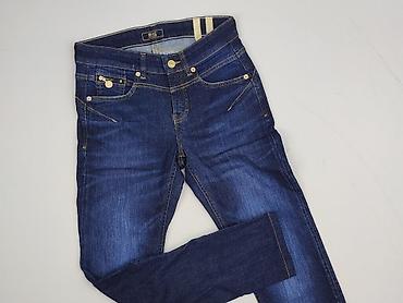 maverick jeans: Jeansy damskie, rozmiar S — 1