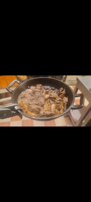 Sifarişlə hazır yeməklər: Salam elekum Bakıda və bir çox bölgələrində universal aşbaz ve baş -da lalafo.az — 12 Sifarişlə hazır yeməklər: Salam elekum Bakıda və bir çox bölgələrində universal aşbaz ve baş — 12