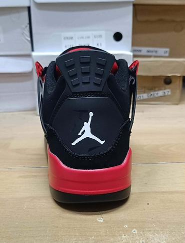 air jordan 1 srbija: Nike Air Jordan
36 do 41
3600 din
PS✨ — 2