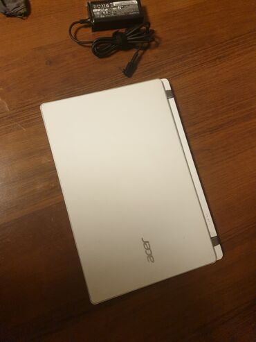 acer ноутбук: Ноутбук, Acer, 8 ГБ ОЗУ, Intel Core i3, 12.9 ", Б/у, Для несложных задач, память HDD