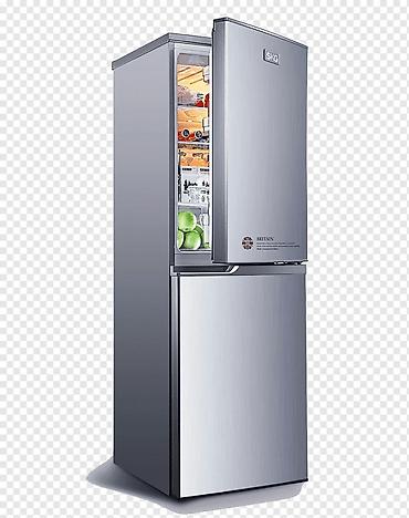 fridge: Доброго времени суток, Вас приветствует мастер по ремонту и — 1