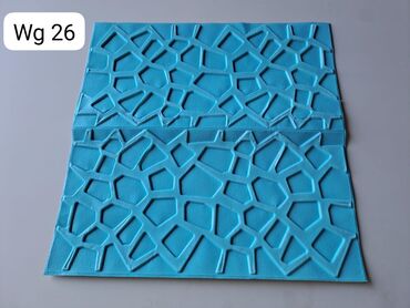 3D panellər: 3D divar panelinin üstünlükləri. 1.Ekonomikdir. 2. Nəfəs alan -da lalafo.az — 19 3D panellər: 3D divar panelinin üstünlükləri. 1.Ekonomikdir. 2. Nəfəs alan — 19