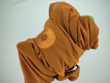 naprawa kurtki: Kardigan damski, rozmiar 5XL — 4