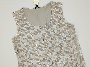 taylor wright shirts: Ann Taylor, Top damski, rozmiar S — 1