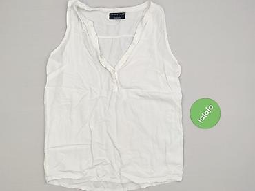 silk: Tessentials, Top damski, rozmiar L — 2