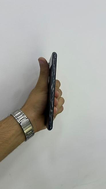samsung digital camera: IPhone X, Space Gray, Face ID — 7
