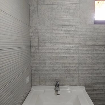 Ремонт под ключ: Ремонт под ключ | Квартиры Больше 6 лет опыта — 6