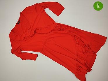 moda sukienki: BODY FLIRT, Sukienka damska, rozmiar M — 3