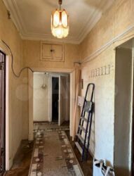 Штукатурка, шпаклевка: Шпаклевка стен, Шпаклевка потолков | Акриловая вода эмульсия 3-5 лет опыта — 8