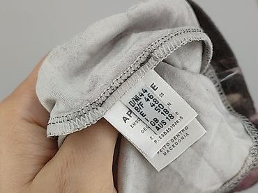 170 92a h: Apanage, Bluzka damska, rozmiar XL — 5