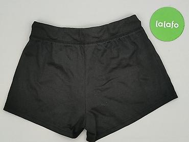 brotex: Papaya, Szorty damskie, rozmiar S — 3