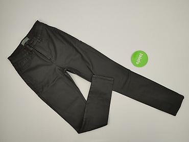 vans 36: Primark, Jeansy damskie, rozmiar XS — 2